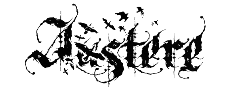 Austere Logo